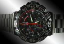 TAG F1 'Kimi' special